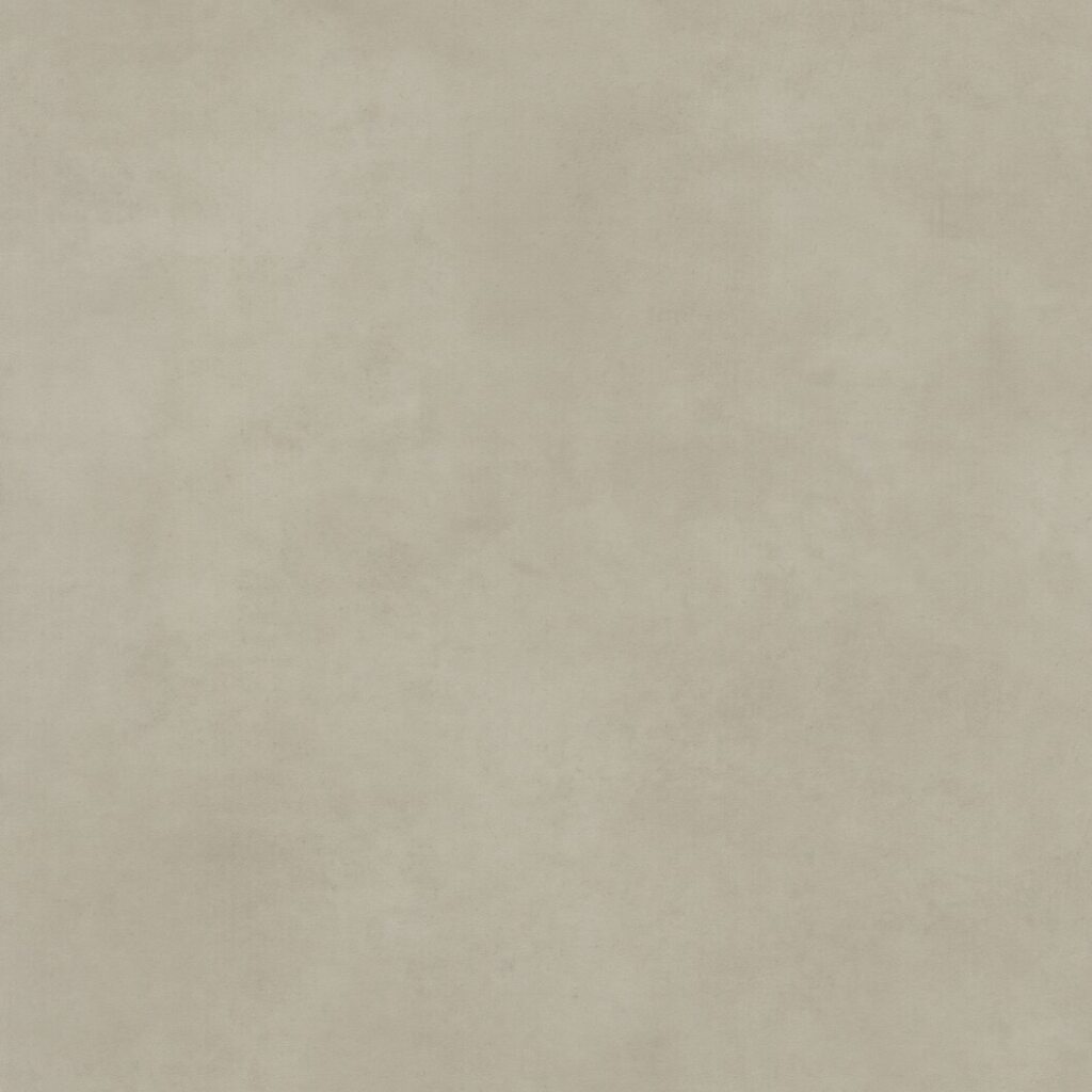 PVC Gerflor Taralay Libertex 2366 CHICAGO SAND šíře 2 m